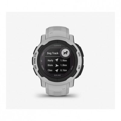 Garmin Instinct� 2 Solar