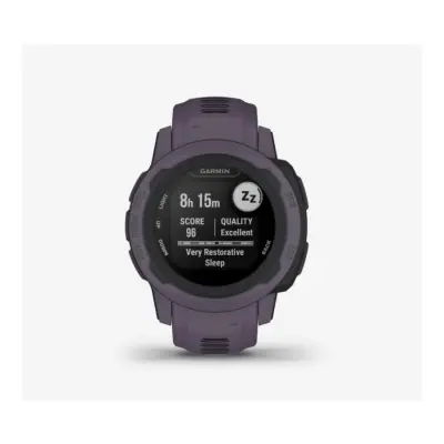 Garmin Instinct� 2S