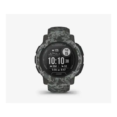 Garmin Instinct� 2S Camo Edition