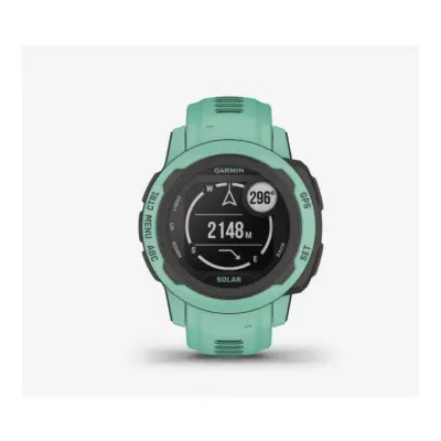 Garmin Instinct� 2S Solar