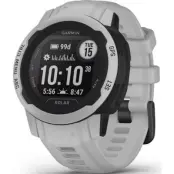 Garmin Instinct 2S Solar Mist Grey