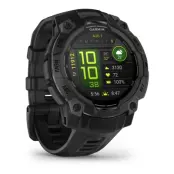 Garmin Instinct 3 Amoled 45 mm