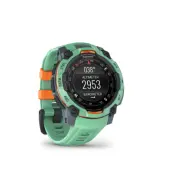 Garmin Instinct 3 Amoled 45 mm