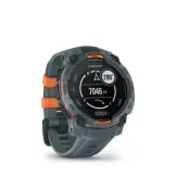 Garmin Instinct 3 Solar 45 mm