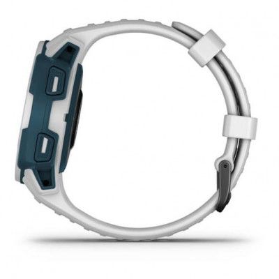 Garmin Instinct Solar Surf