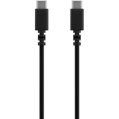 Garmin Kabel USB-C till USB-C