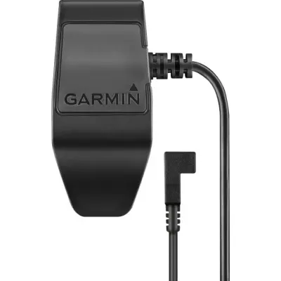 Garmin Laddningskabel för T5