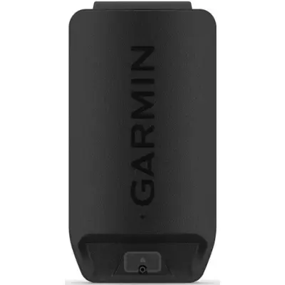 Garmin Litiumjonbatteri till Montana