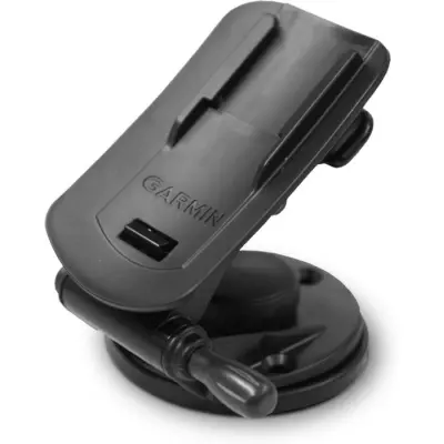 Garmin Marinfäste för Handenheter