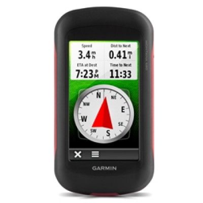 Garmin Montana 680