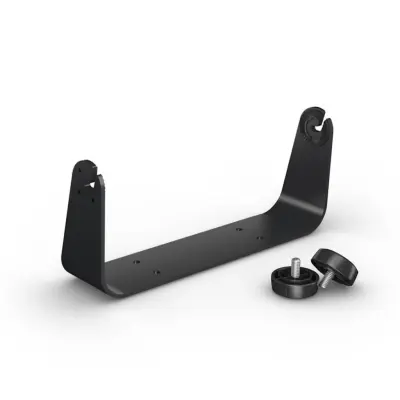 Garmin monteringsbygel GPSMAP 15x3 serien