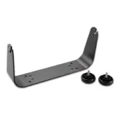 Garmin monteringsbygel med rattar GPSMAP 1022