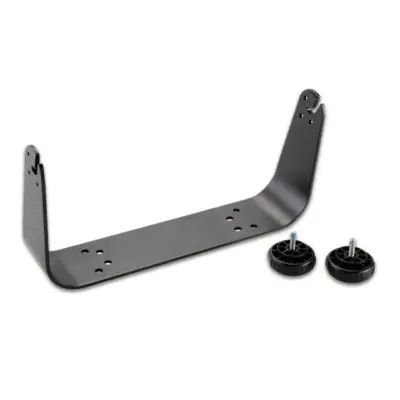Garmin monteringsbygel med rattar GPSMAP 1022