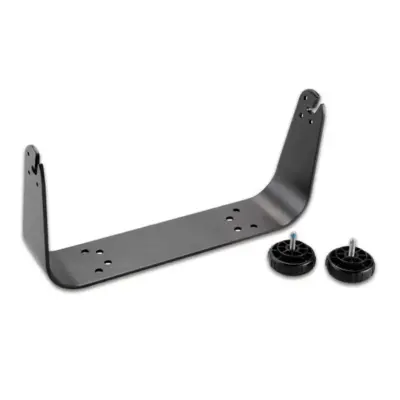 Garmin monteringsbygel med rattar GPSMAP 1222