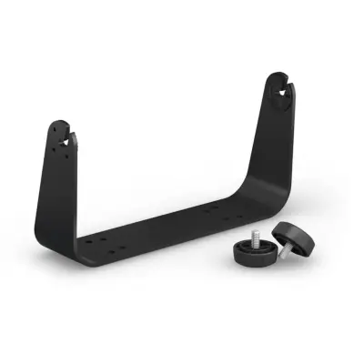 Garmin monteringsbygel med rattar GPSMAP 1223