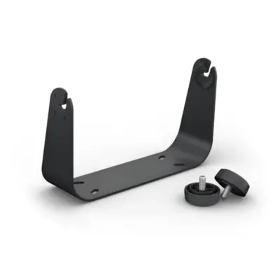 Garmin monteringsbygel med rattar GPSMAP 1623 / 8416