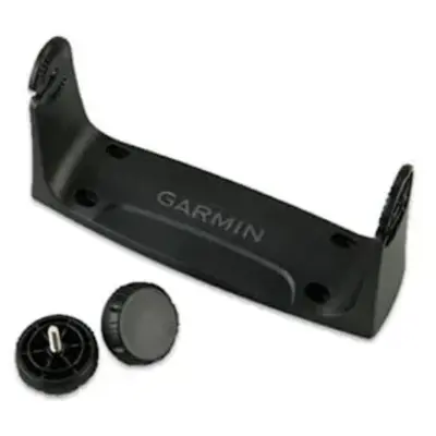 Garmin monteringsbygel med rattar GPSMAP 720