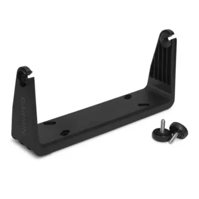 Garmin monteringsbygel med rattar GPSMAP 722