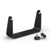 Garmin monteringsbygel med rattar GPSMAP 723