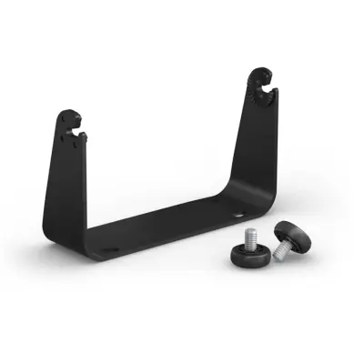 Garmin monteringsbygel med rattar GPSMAP 723