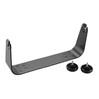 Garmin monteringsbygel med rattar GPSMAP 7416