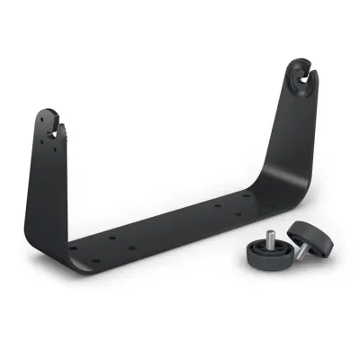 Garmin monteringsbygel med rattar GPSMAP 8410 / 9010