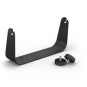 Garmin monteringsbygel med rattar GPSMAP 8412 / 1222 Touch