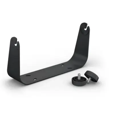 Garmin monteringsbygel med rattar GPSMAP 8412 / 1222 Touch