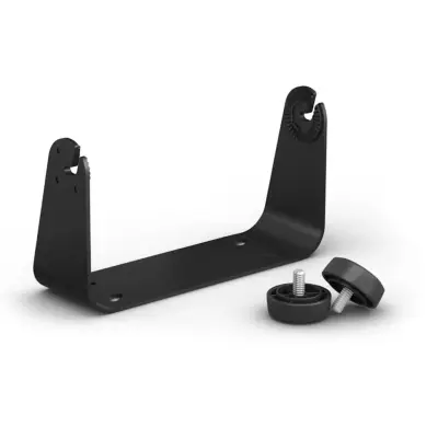 Garmin monteringsbygel med rattar GPSMAP 923