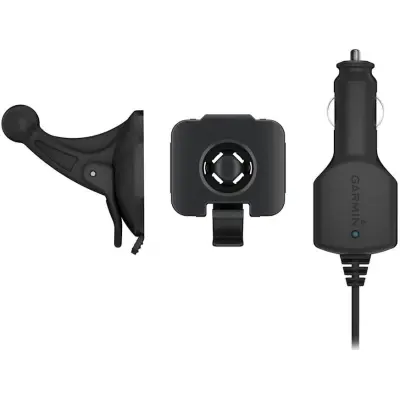 Garmin Monteringssats för fordon