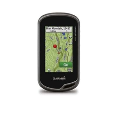Garmin Oregon 600
