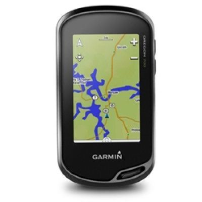 Garmin Oregon 700
