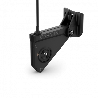 Garmin Panoptix LiveScope LVS12 givare