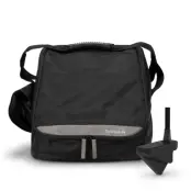 Garmin Panoptix LiveScope pimpelset