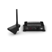 Garmin Panoptix LiveScope System