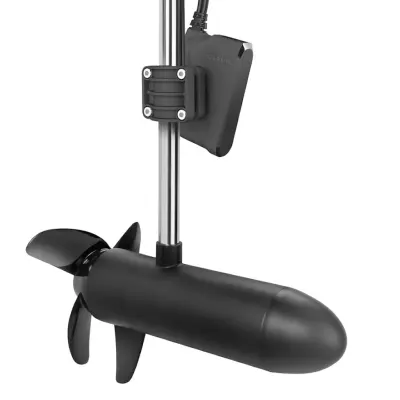 Garmin Panoptix PS21 Forward givare