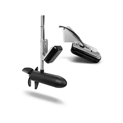 Garmin Panoptix PS31 Forward givare