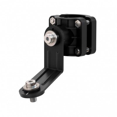 Garmin Perspective Mode Mount