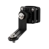 Garmin Perspective Mode Mount-fäste