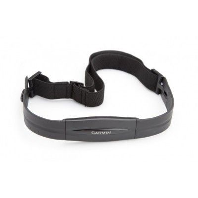 Garmin Pulsband