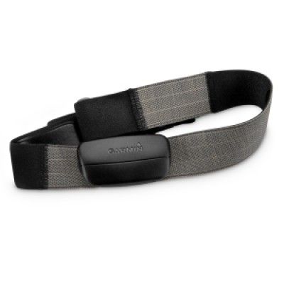 Garmin Pulsband- Mjukt Band