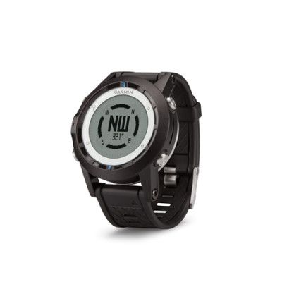 Garmin Quatix