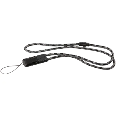 Garmin Quick Release Lanyard