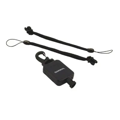 Garmin Retractable Lanyard Astro/Alpha