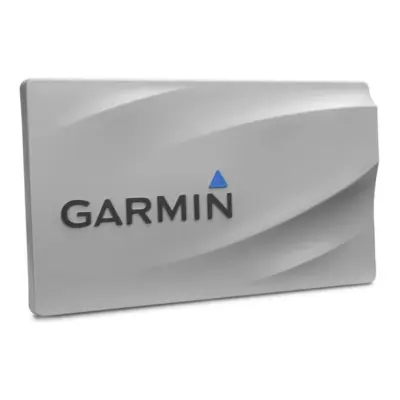 Garmin skyddshölje GPSMAP 1222