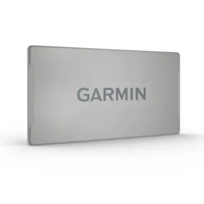Garmin skyddshölje GPSMAP 1523