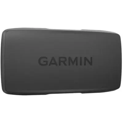 Garmin Skyddslock GPSmap 276Cx