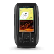 Garmin STRIKER Plus 4cv ekolod