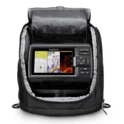 Garmin STRIKER Plus 5cv bärbart ekolod
