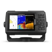 Garmin STRIKER Plus 5cv ekolod